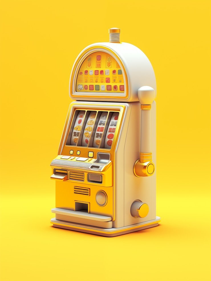 iroyal88 Apa yang Anda Temukan dalam Live Casino iroyal88