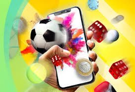 iroyal88 Akaun anda membuka dalam beberapa saat