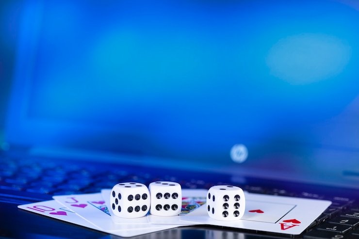 iroyal88 Daftar dengan iroyal88 dalam Hitungan Saat