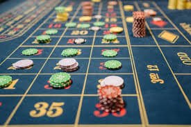 iroyal88 Baccarat Prestige