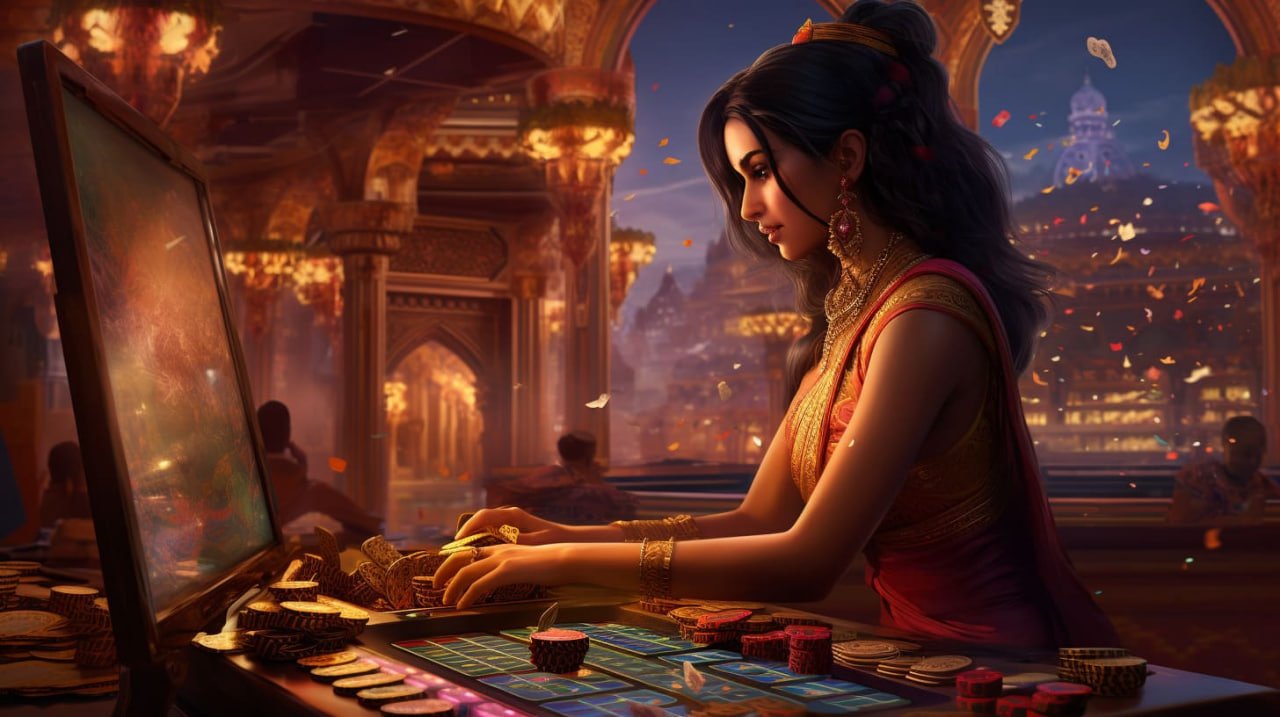 iroyal88 Promosi Mingguan & Slot Baharu